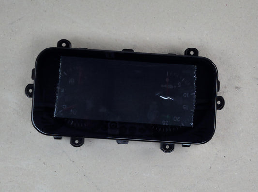 40529080 - LS Tractor Part