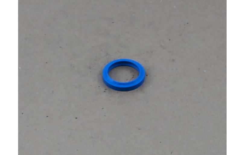 40534893 - LS Tractor Part