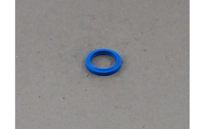 40534893 - LS Tractor Part