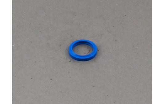 40534893 - LS Tractor Part