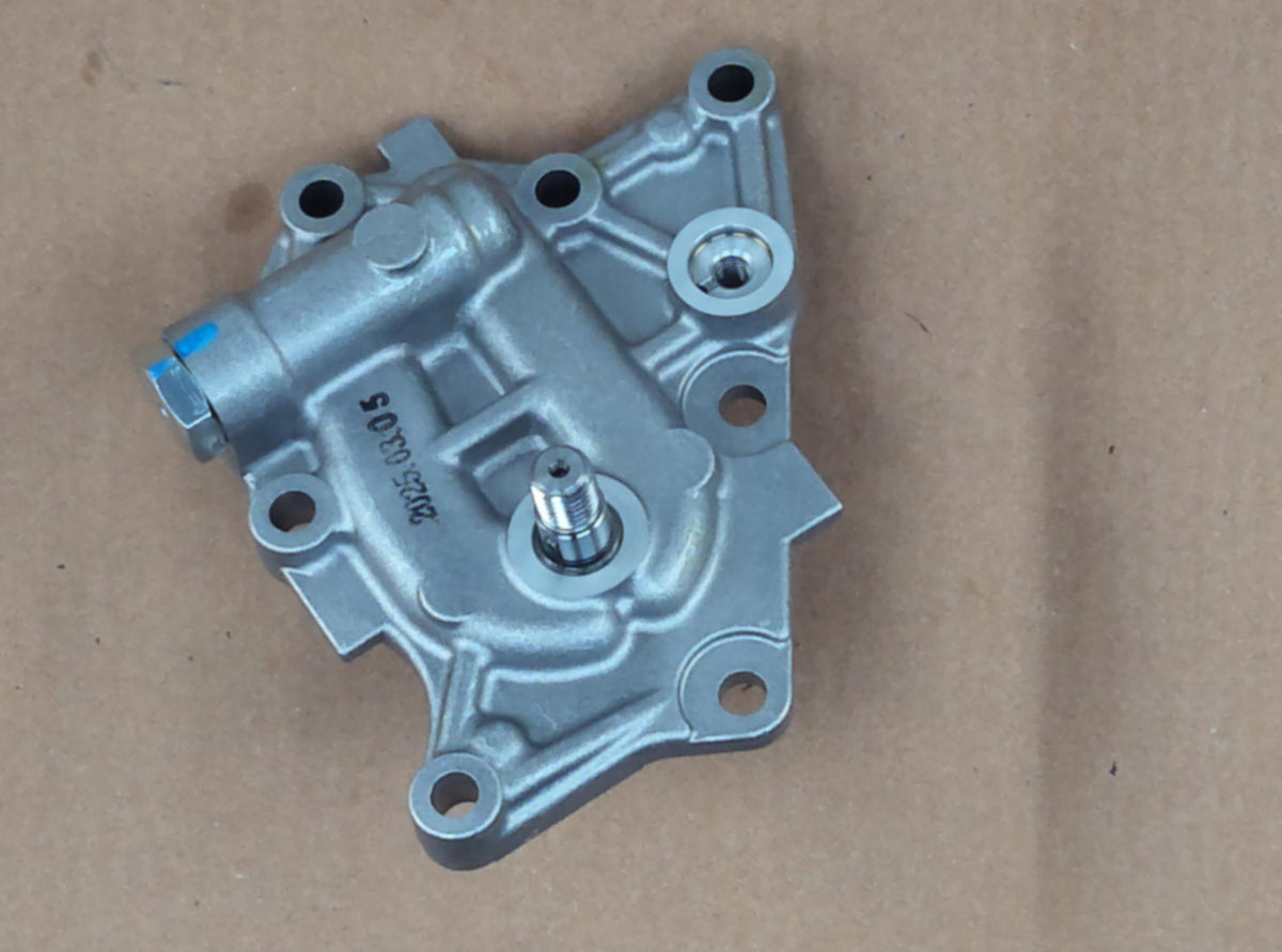 40533736 - LS Tractor Part