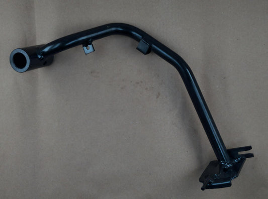 40529019 - LS Tractor Part