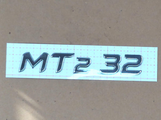 40515512 - LS Tractor Part