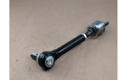 40534874 - LS Tractor Part