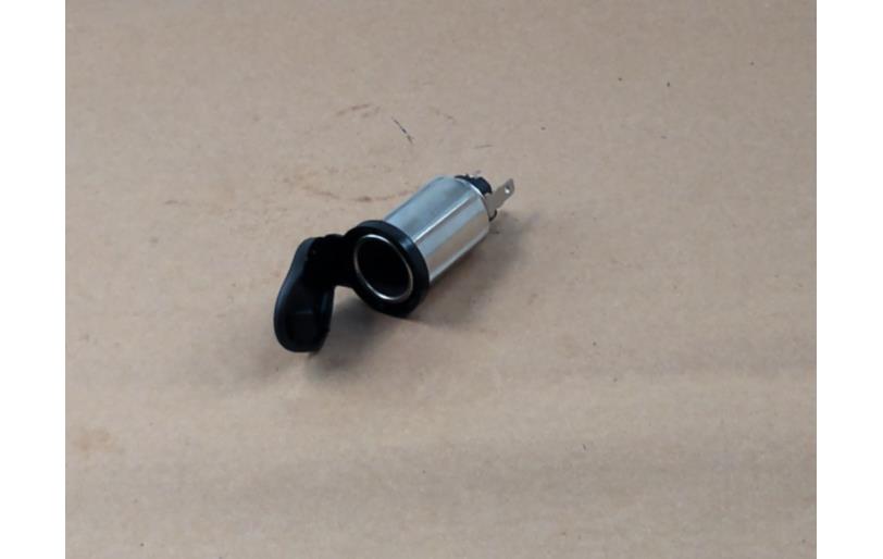 40538750 - LS Tractor Part