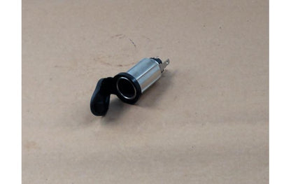 40538750 - LS Tractor Part