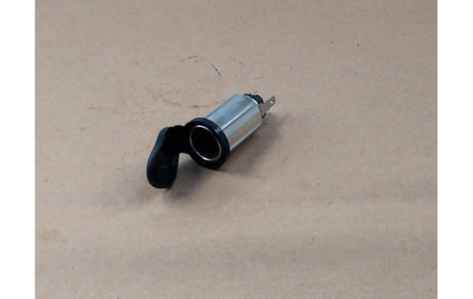 40538750 - LS Tractor Part