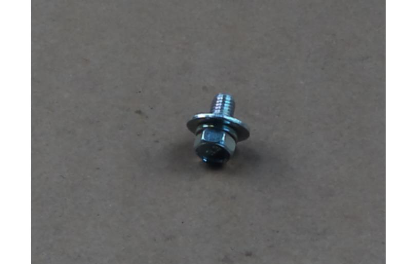 40029004 - LS Tractor Part