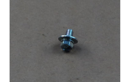 40029004 - LS Tractor Part