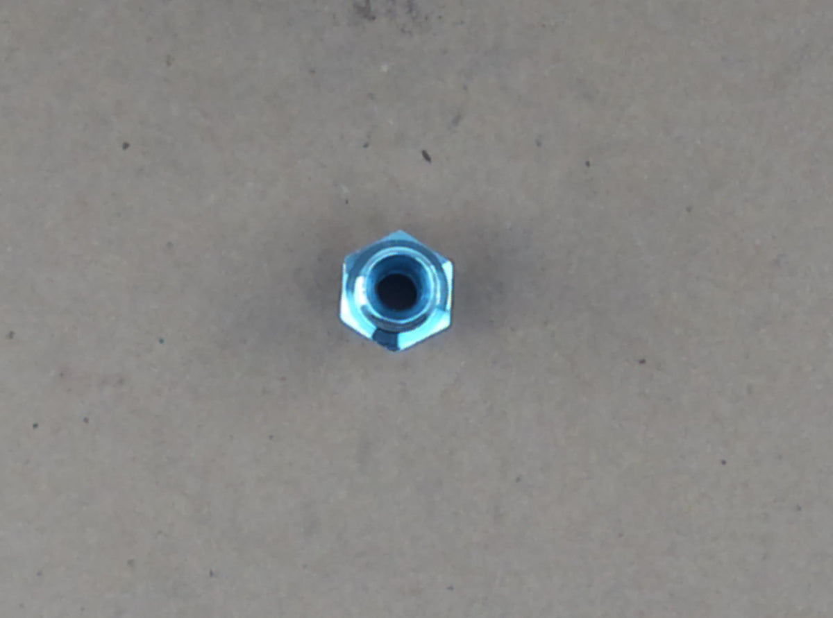 40520541 - LS Tractor Part