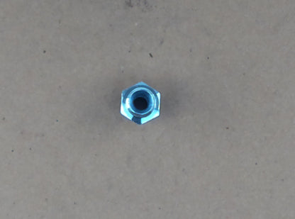 40520541 - LS Tractor Part