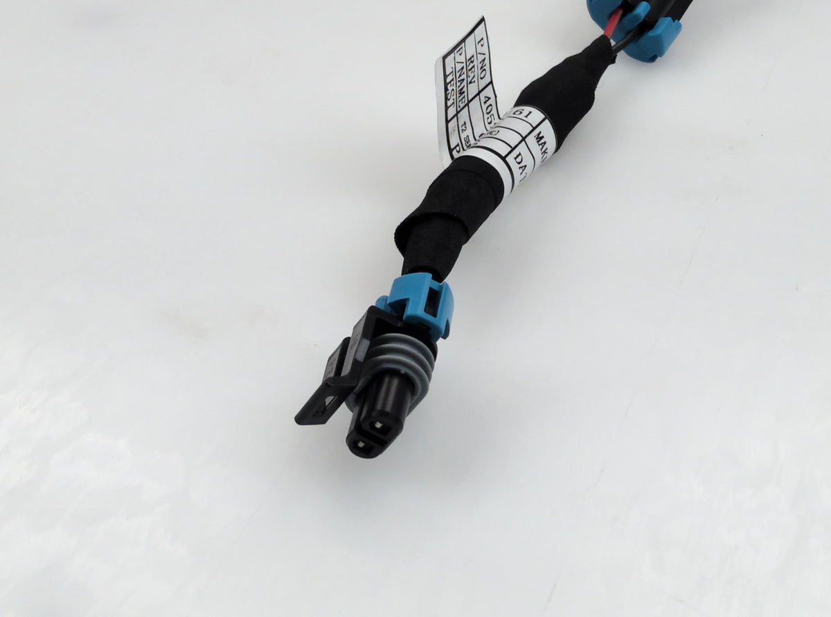 40527161 - LS Tractor Part
