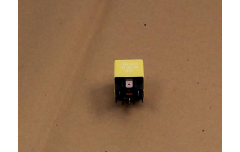 40588787 - LS Tractor Part