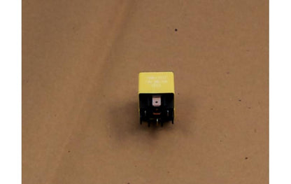 40588787 - LS Tractor Part