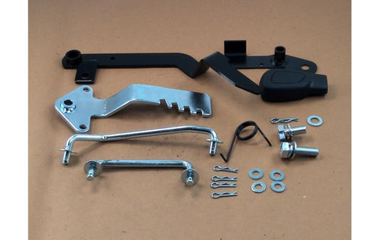 20178825 - LS Tractor Part