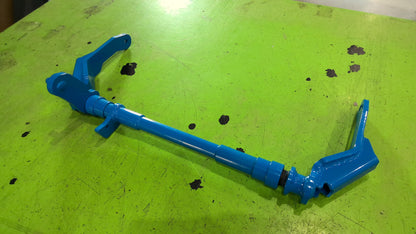 40532587 - LS Tractor Part