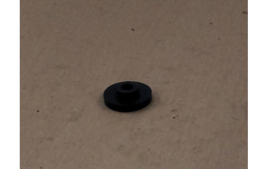 40570877 - LS Tractor Part