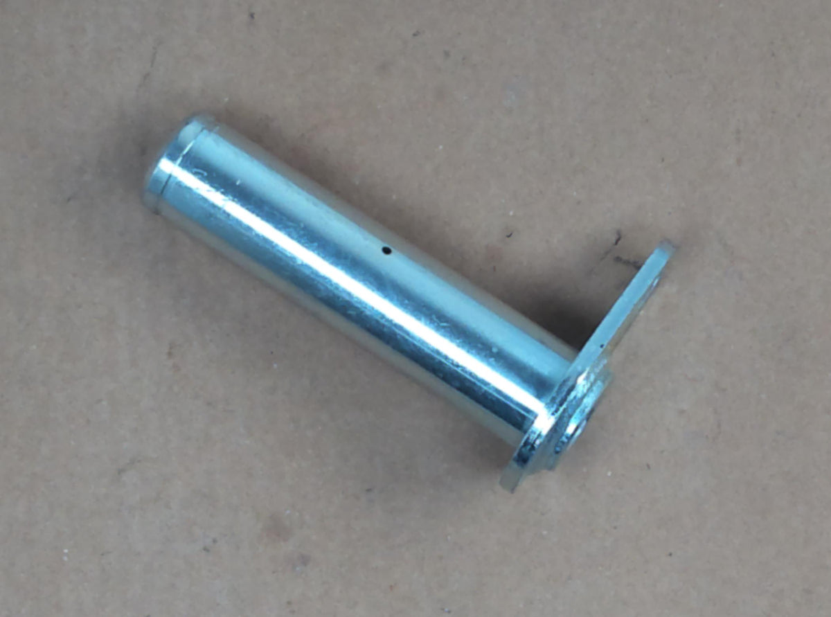 40577759 - LS Tractor Part