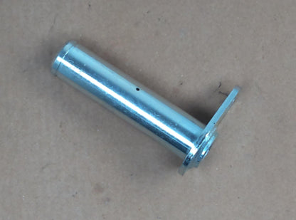 40577759 - LS Tractor Part