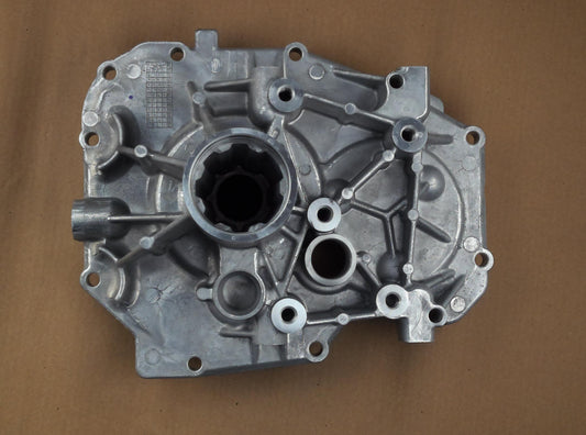 40568199 - LS Tractor Part