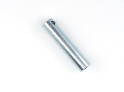 40529482 - LS Tractor Part
