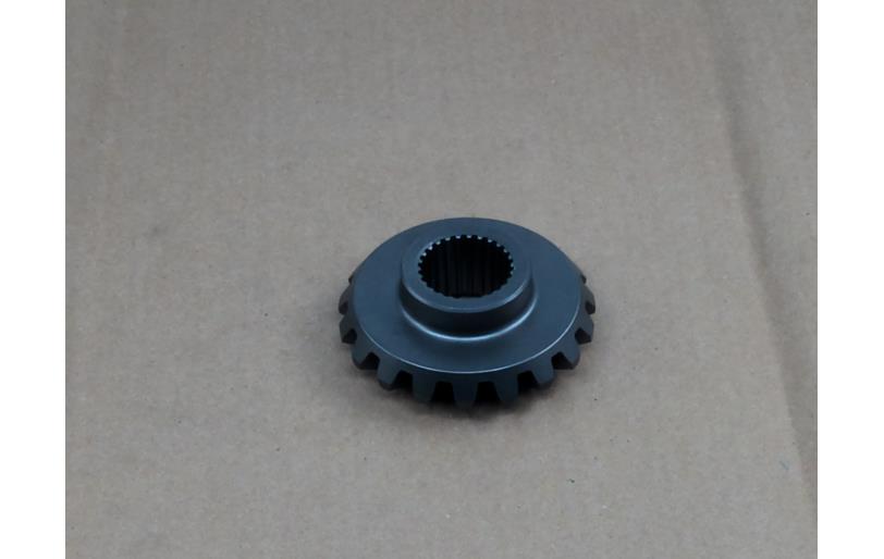 40429152 - LS Tractor Part