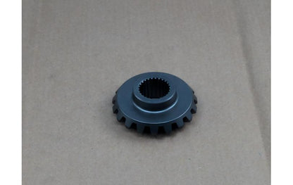 40429152 - LS Tractor Part