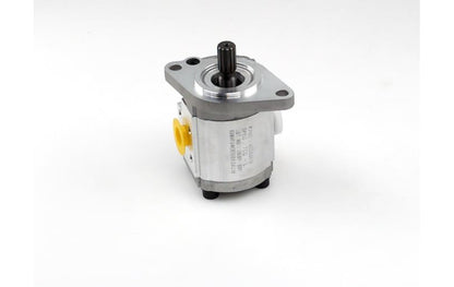 40538619 - LS Tractor Part
