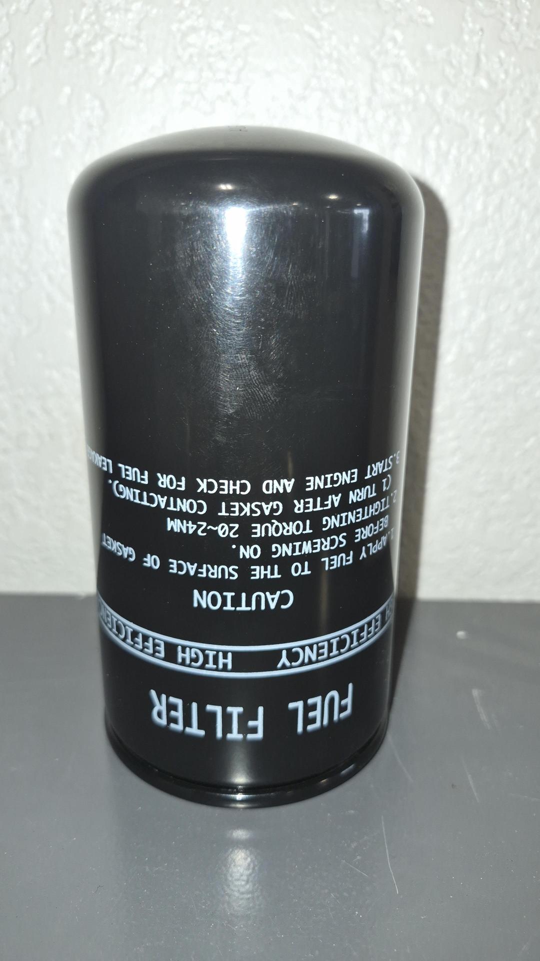 40539099