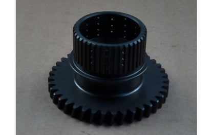 40220407 - LS Tractor Part