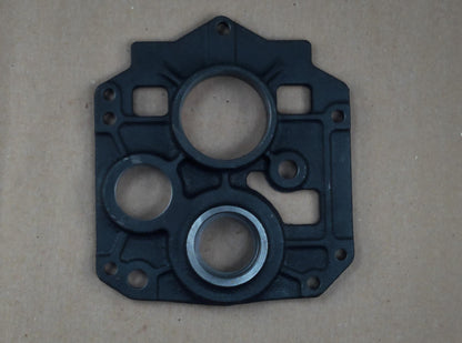 20124121 - LS Tractor Part