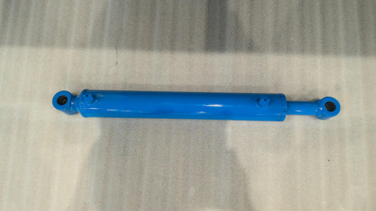 40523853 - LS Tractor Part