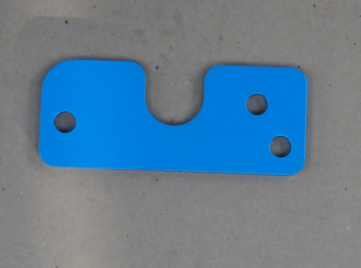 40552328 - LS Tractor Part