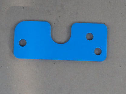 40552328 - LS Tractor Part