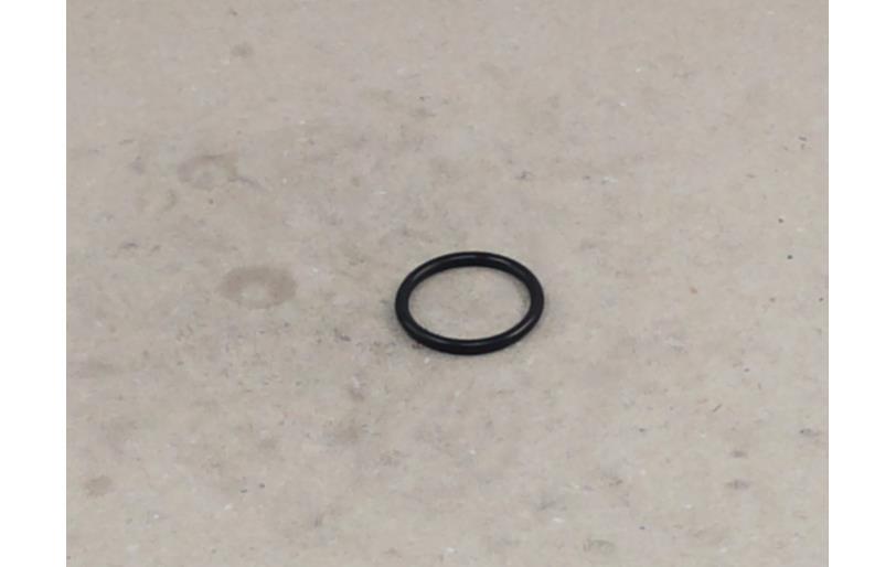 40571795 - LS Tractor Part