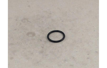 40571795 - LS Tractor Part
