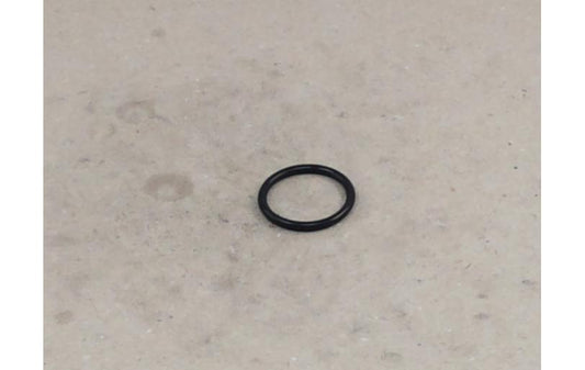 40571795 - LS Tractor Part
