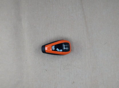 40570322 - LS Tractor Part