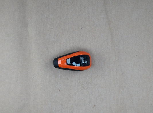 40570322 - LS Tractor Part