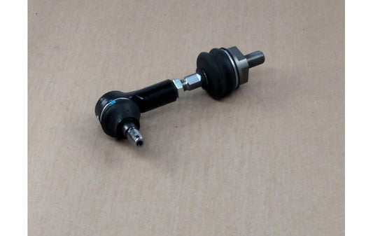 40515802 - LS Tractor Part