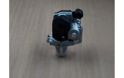 40520536 - LS Tractor Part