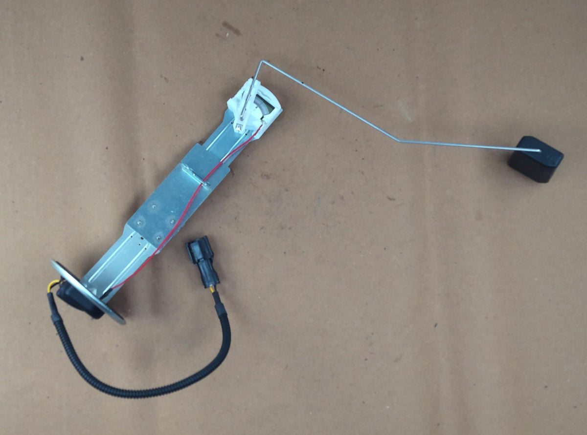 40558627 - LS Tractor Part