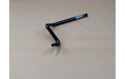40560106 - LS Tractor Part
