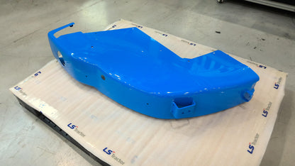 40550366 - LS Tractor Part