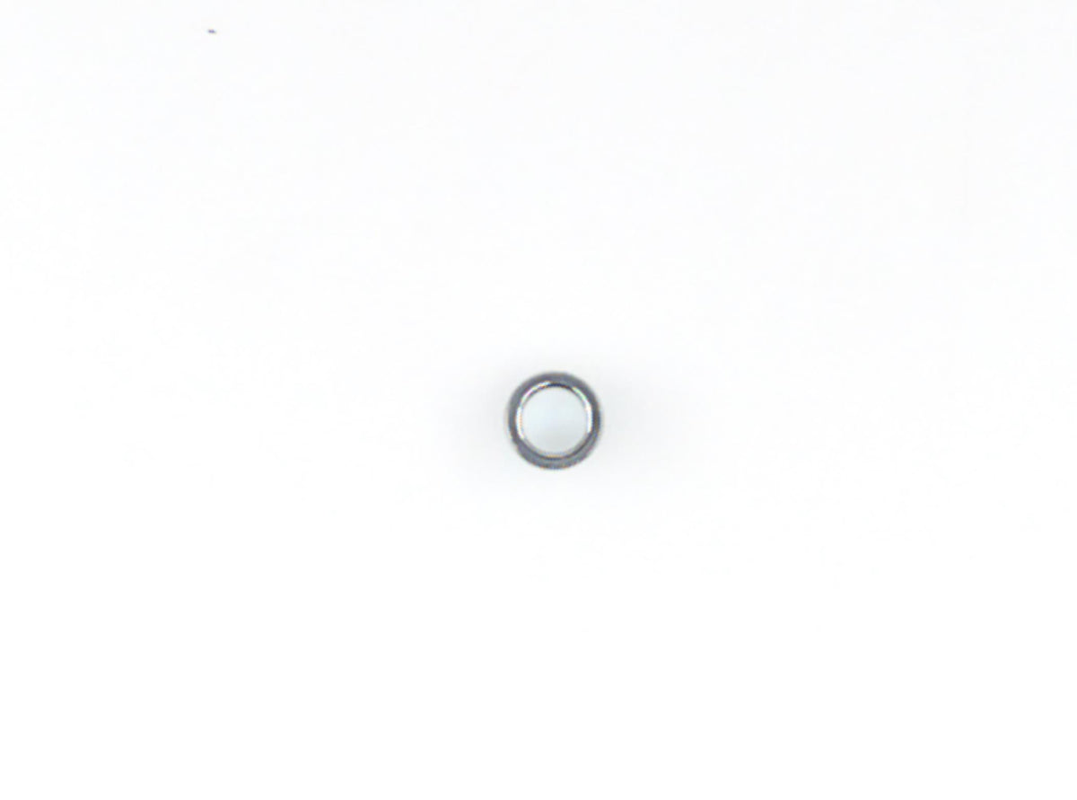 40537035 - LS Tractor Part
