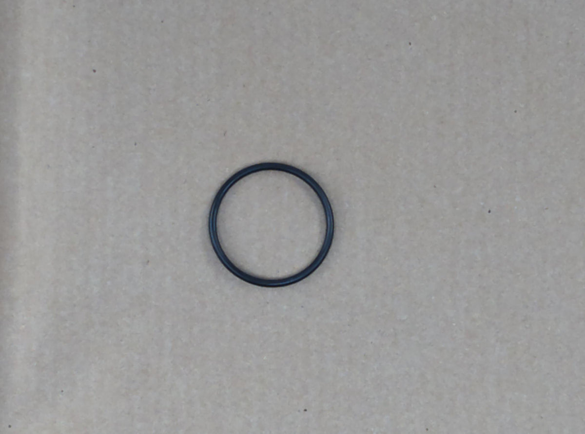 40534900 - LS Tractor Part