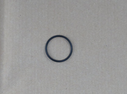 40534900 - LS Tractor Part