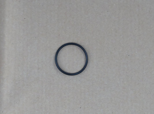 40534900 - LS Tractor Part