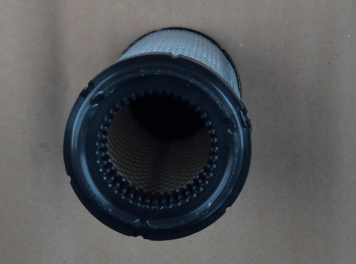 40517986 - LS Tractor Part
