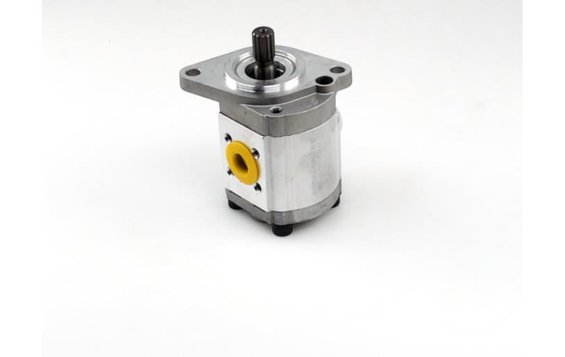40538620 - LS Tractor Part